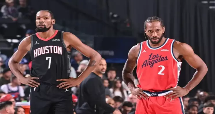 nba2021精彩比赛_nba2021精彩比赛免费高清体育直播_nba2021精彩比赛体育直播免费观看-24直播